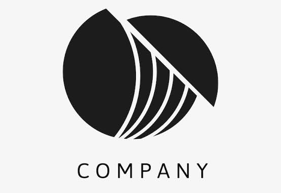WordPress Blog