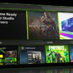 www.nvidia.com