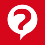 forums.commentcamarche.net