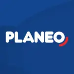 www.planeo.cz